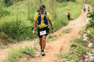 BIB: 
                            <button type="button" onclick="openModal(26332241)" class="btn btn-primary btn-sm float-right btn-popup" data-toggle="modal" data-target=".modal-high-quality">
                        <i class="fas fa-shopping-cart"></i> Add to Cart
                    </button>
                                            <button type="button" onclick="isThisMe(26332241, true)" class="btn btn-success btn-sm float-right btn-popup btn-isme hidden" data-toggle="tooltip" data-placement="bottom" title="นี่คือรูปของคุณใช่ไหม คลิกที่นี่เพื่อเอาเข้าอัลบั้ม">
                        <i class="fas fa-plus"></i> Add to album
                    </button>
                    <button type="button" onclick="isThisMe(26332241, false)" class="btn btn-warning btn-sm float-right btn-popup btn-isnotme hidden">
                        <i class="fas fa-ban"></i> Remove from album
                    </button>